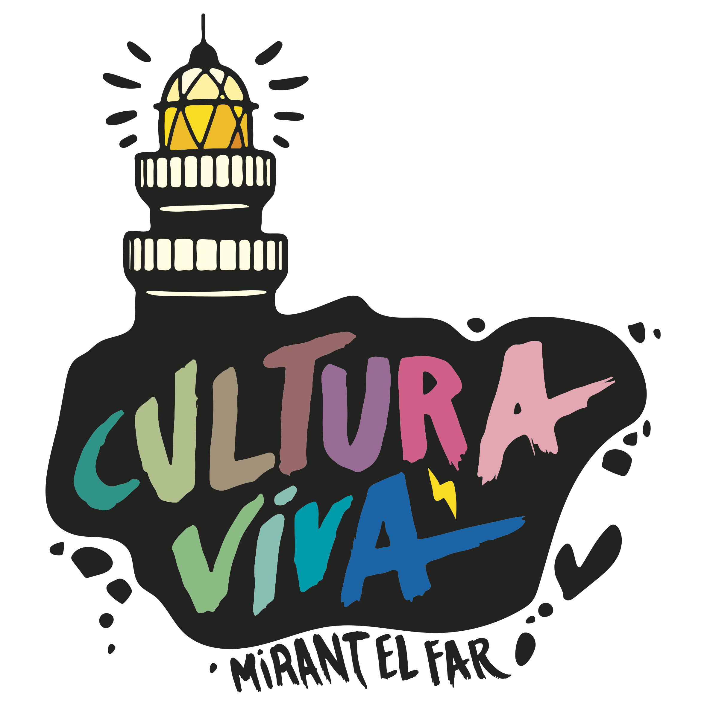 culturaviva