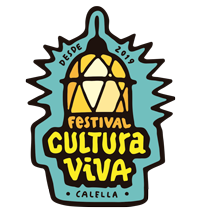 Cultura Viva